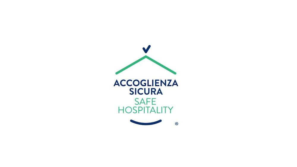 Hotel Giorgina Рим Екстериор снимка